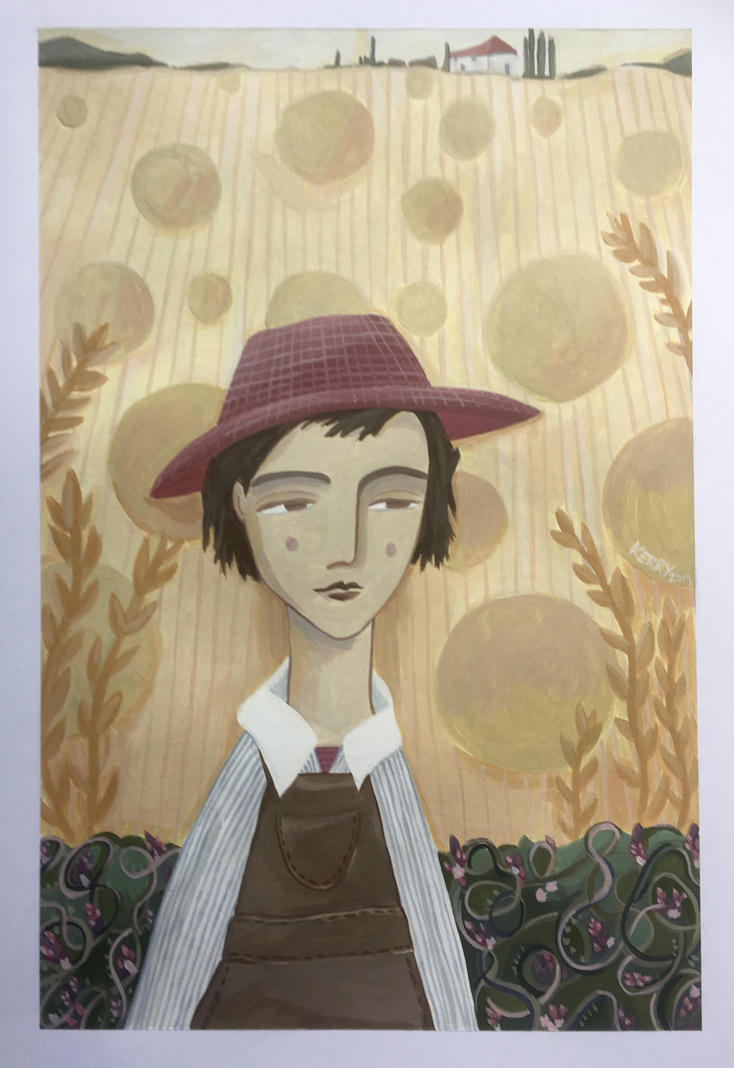 Halesworth Gallery Celebrates 57 Years of Art